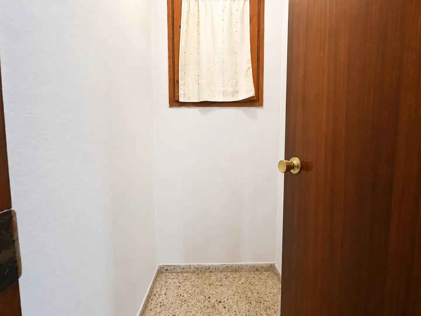 Casa adosada en venta en Manlleu con Calefacción, Jardín privado y Terraza