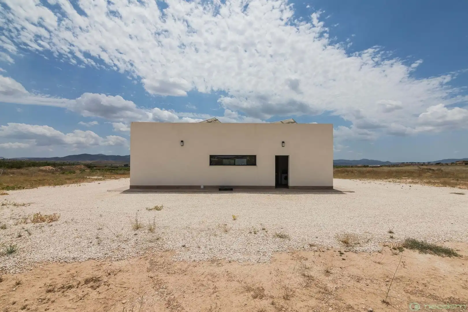 Haus zum Verkauf in El Pinós / Pinoso, imagen 43
