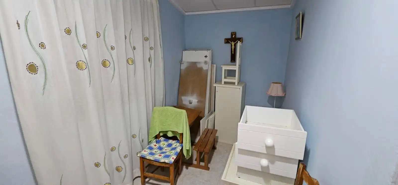 Country house for sale in URCAL, imagen 21