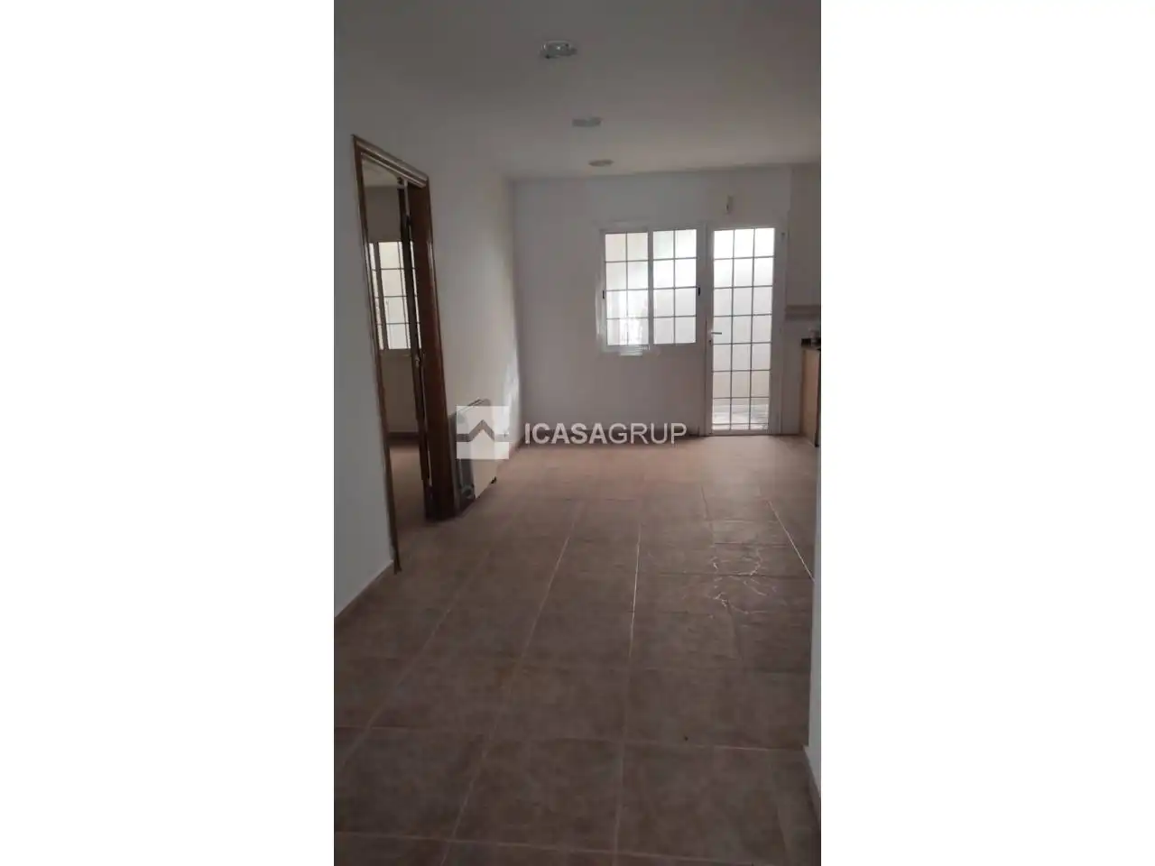 Detached homes for sale in Calle Font del Ferro, Ca n'Oriol
