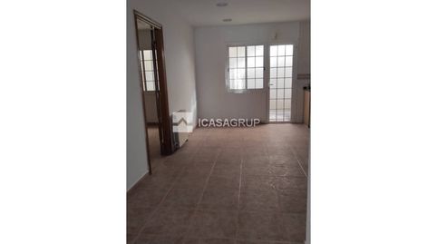 Photo 4 of Detached homes for sale in Calle Font del Ferro, Ca n'Oriol, Rubí