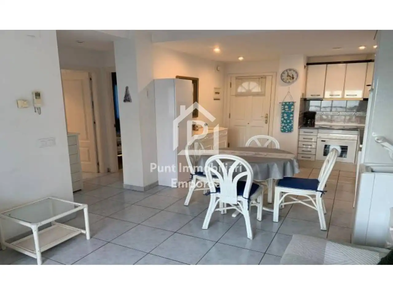 Appartement compact avec ascenseur à vendre à Calle Joanot Martorell, imagen 11