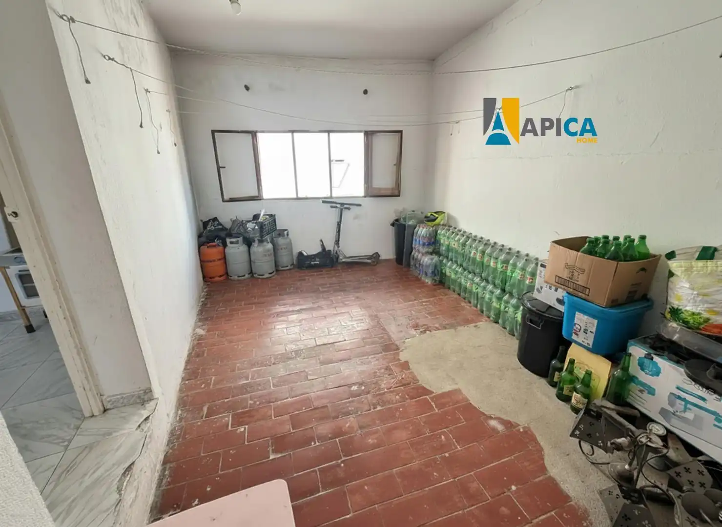 Casa en venta en Taraguilla- Estación, imagen 13