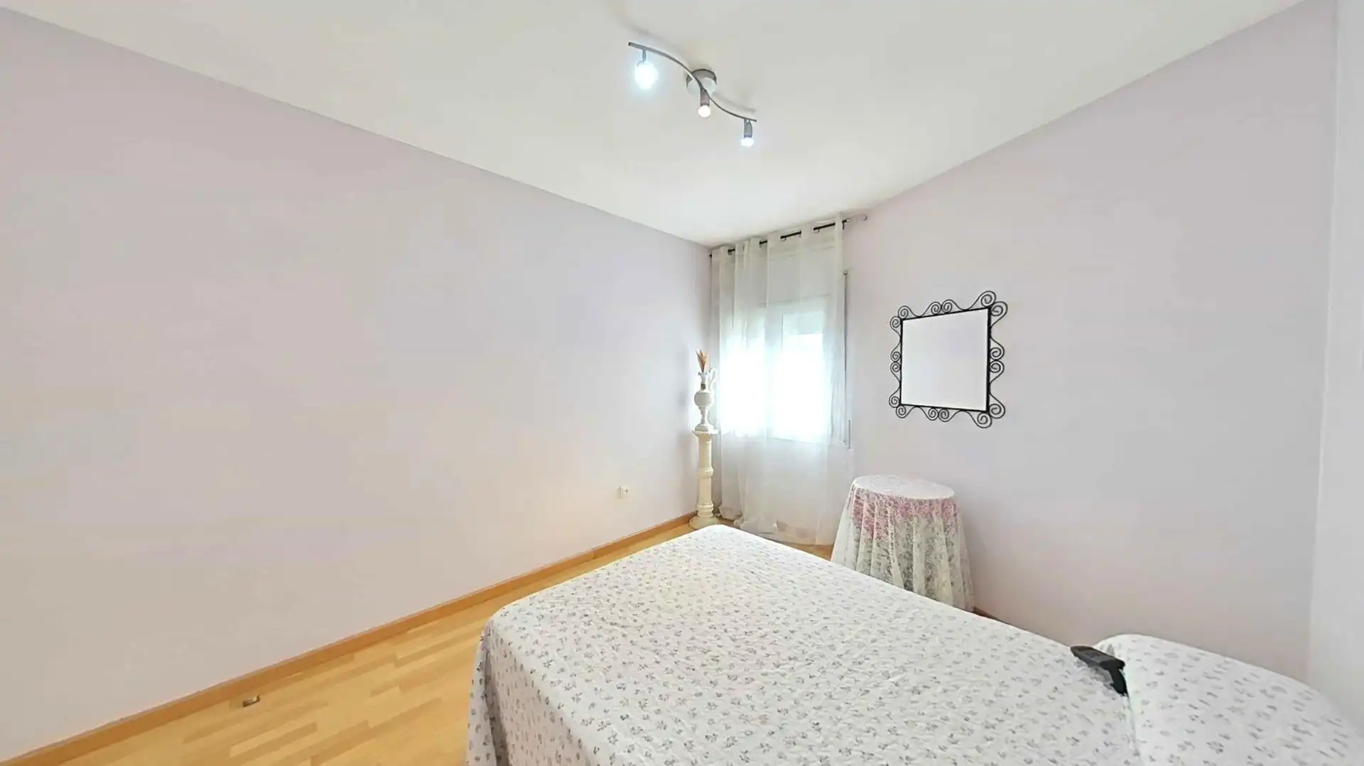 Piso en venta en Montmeló