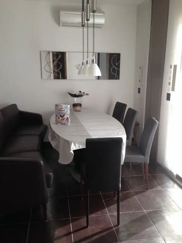 House with pool for sale in Roca Grossa, imagen 17