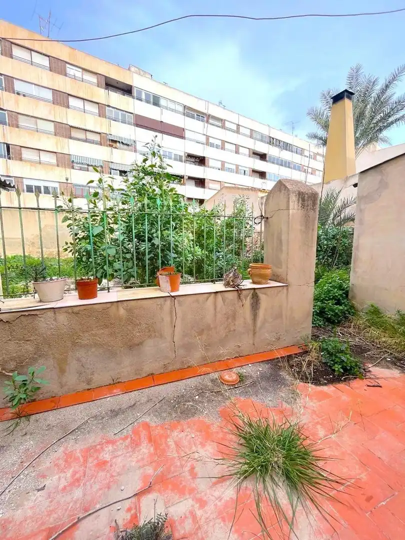 Casa in vendita a Albatera, imagen 7