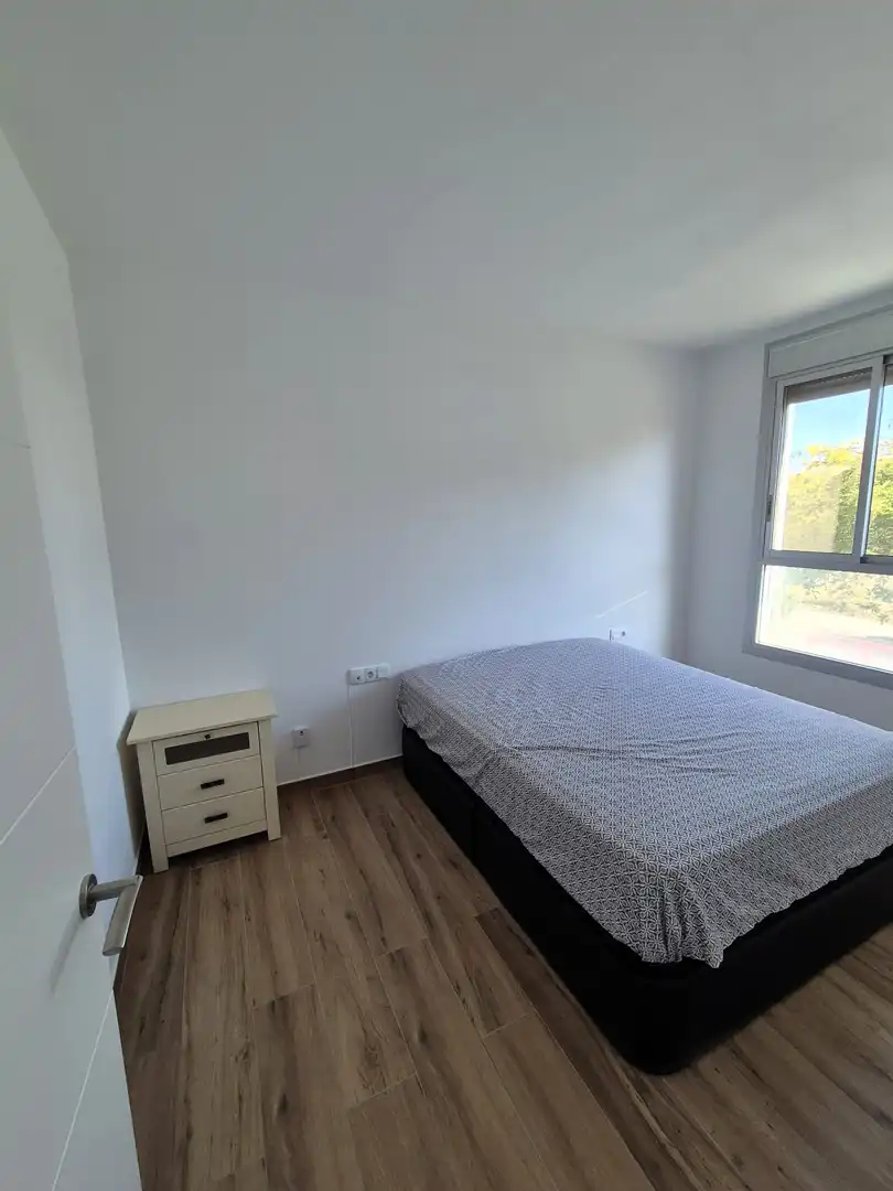 Flat for sale in La Granada, Barcelona