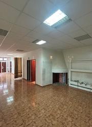 Premises to rent in Sueca ciudad, Sueca
