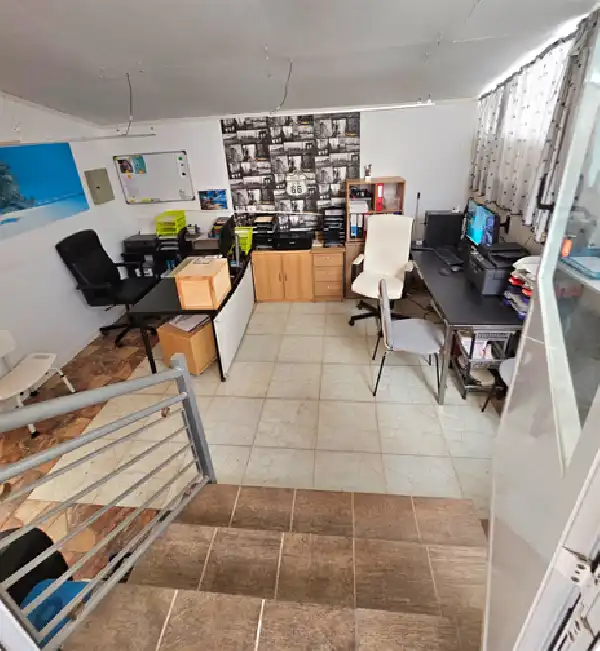 Detached house for sale in Campo de Murcia, imagen 15