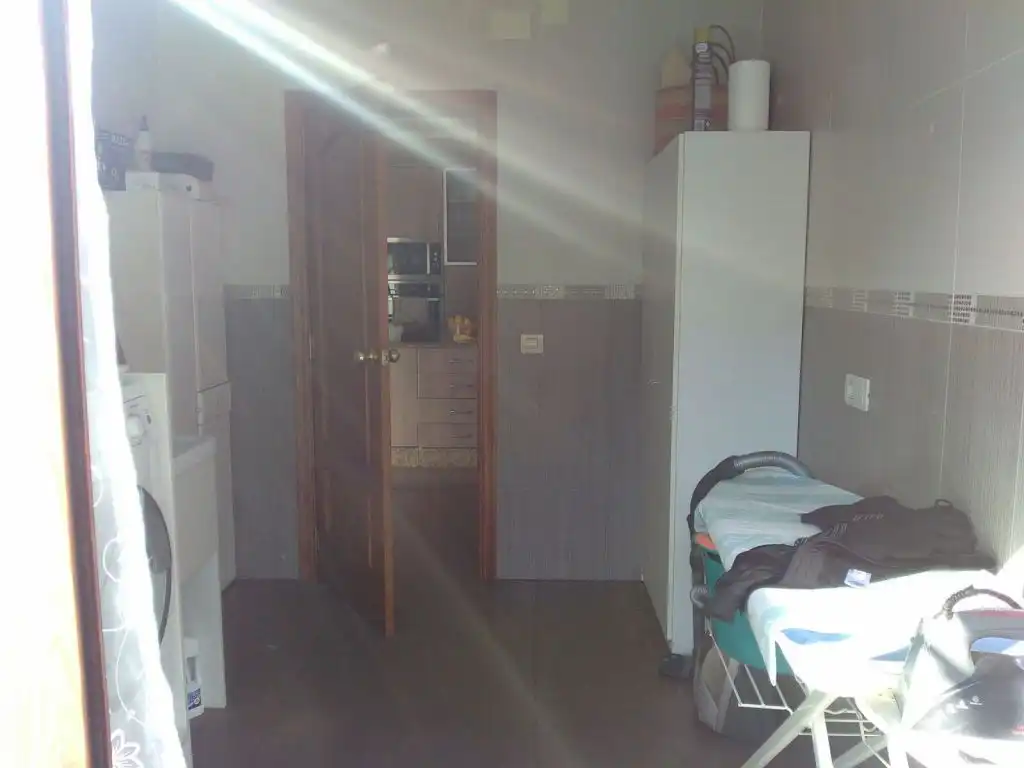 Casa o chalet en venta en Calle musico enric pardo, Beniatjar