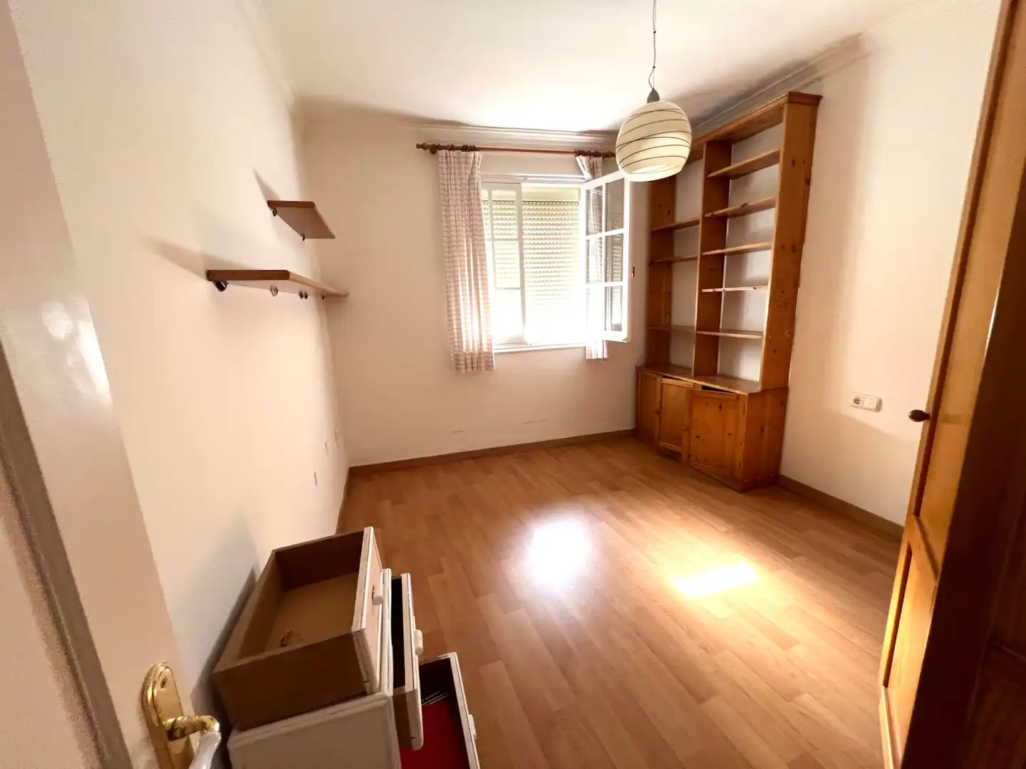 Casa con terraza en venta en Centro - Calzada - Cabo Noval, imagen 22