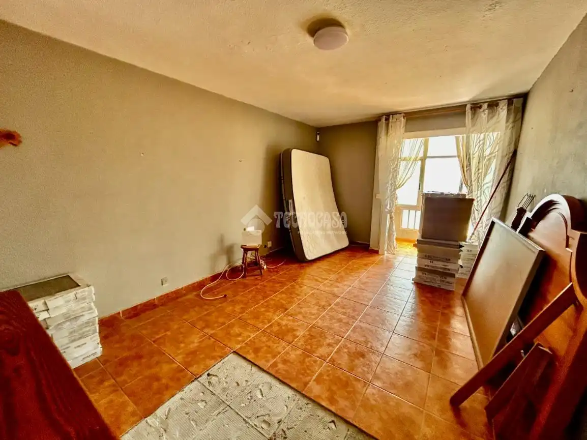 Flat for sale in Güímar  with Terrace and Balcony