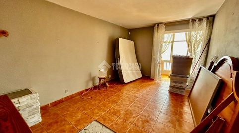 Photo 5 of Flat for sale in Centro, Güímar