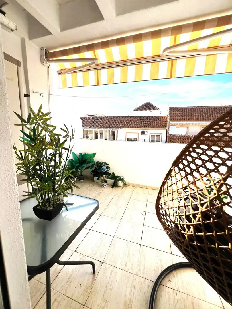 Apartamento en venta en Playa del Cura, imagen 15