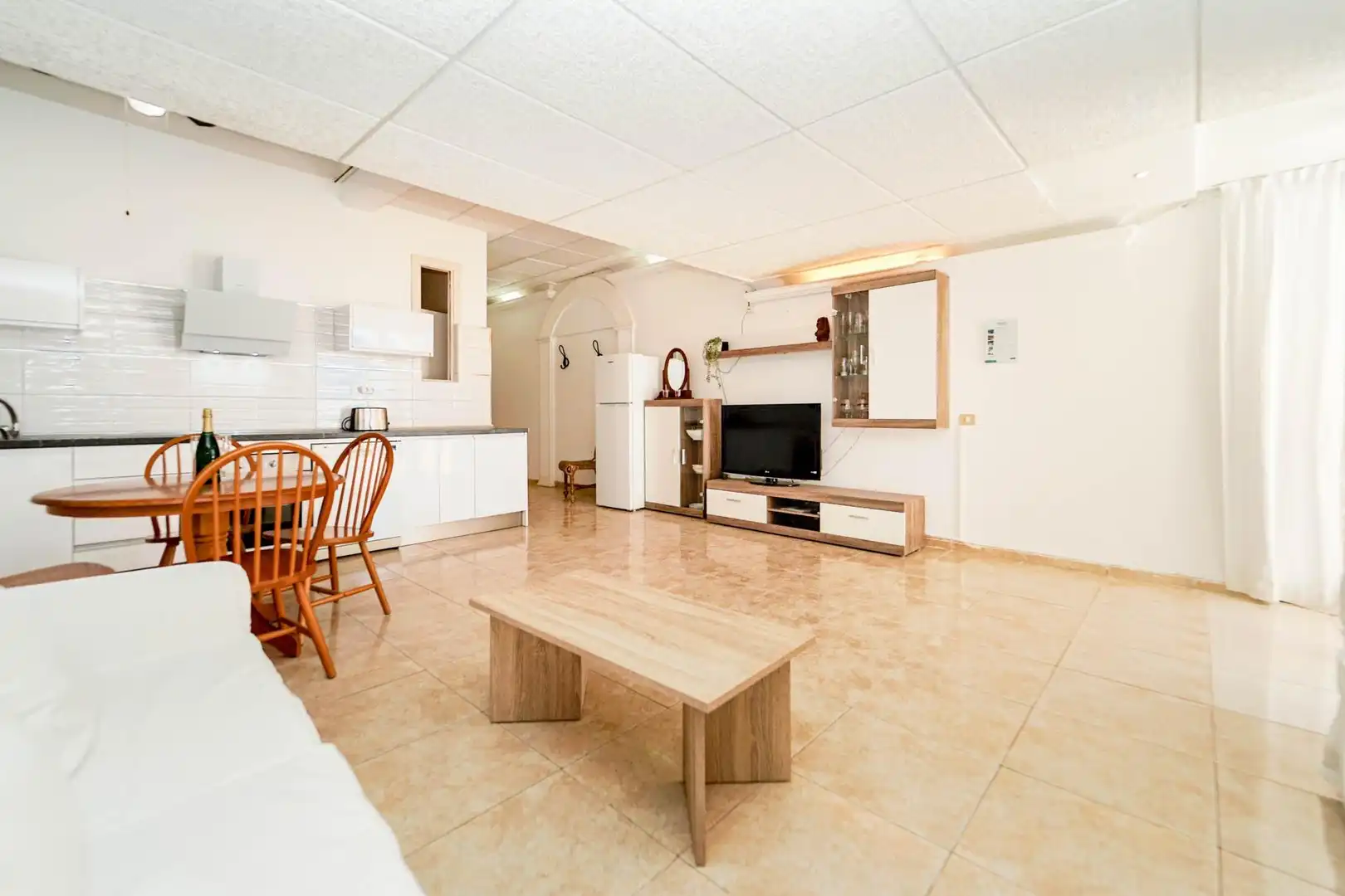 Apartment zum Verkauf in AGUASMARINAS 5, imagen 38