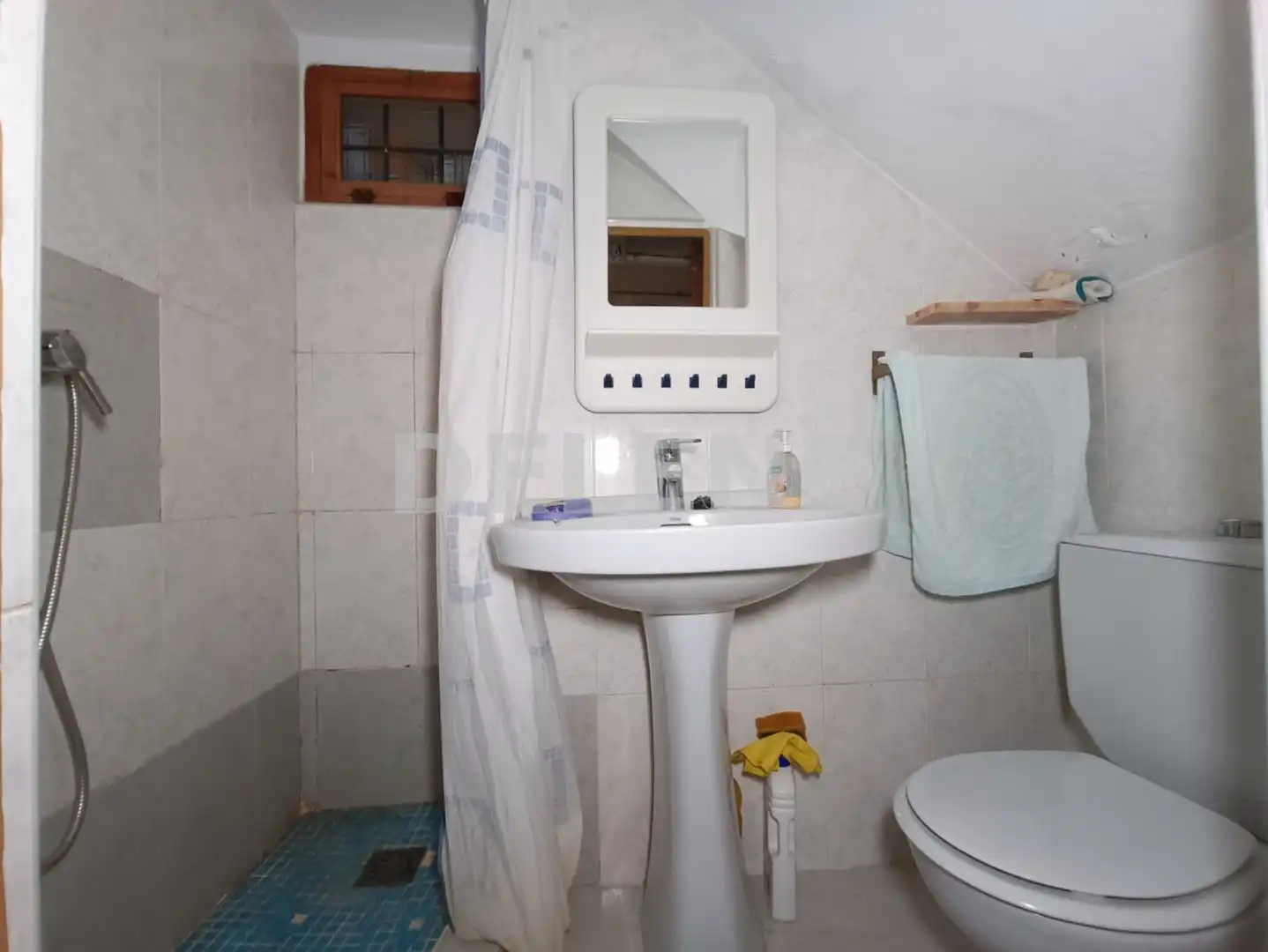 Maison jumelée à vendre à Tobarra, imagen 32