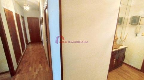 Foto 2 de Pis en venda a Francisco Sarmiento, Los Vadillos - R. Sanitaria - Pozanos, Burgos