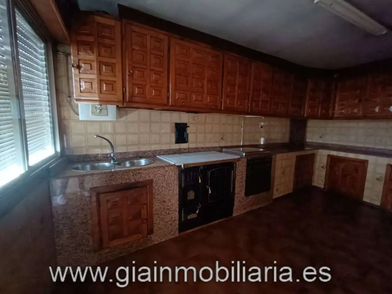 Casa en venta en Camino LUGAR PORTO AUGAVELLA 12, imagen 46