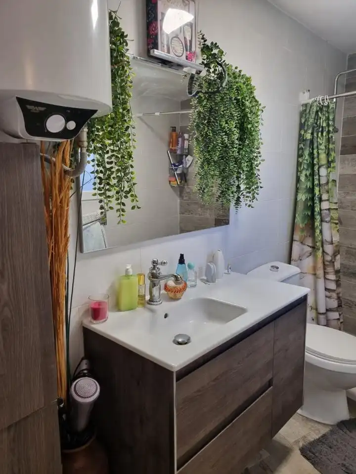Casa o chalet en venta en Travesía de Toledo, Leganiel
