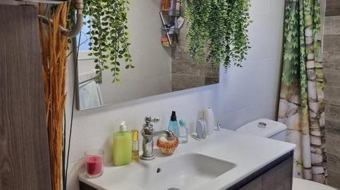 Foto 5 de Casa o xalet en venda a Travesía de Toledo, Leganiel, Cuenca