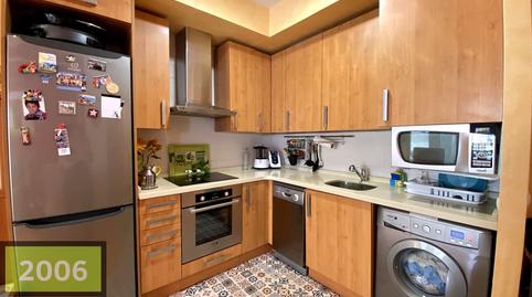 Photo 3 of Planta baja for sale in Carrer Terra Alta, Vandellòs i l'Hospitalet de l'Infant, Tarragona