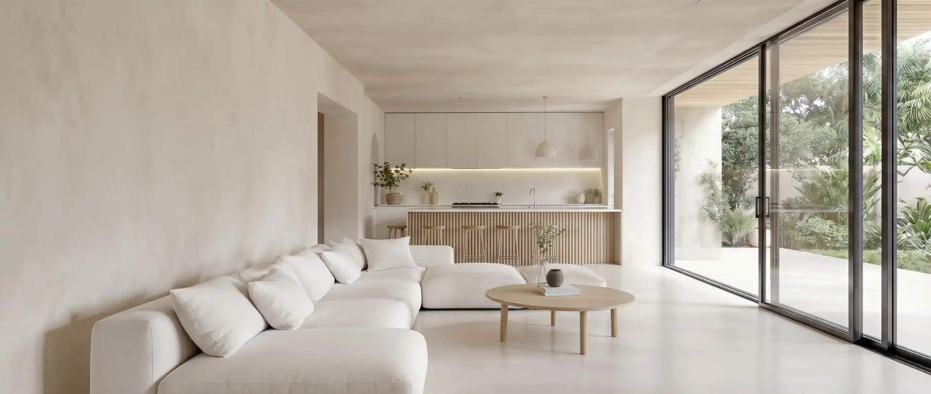 Villa avec piscine à vendre à El Pinós / Pinoso, imagen 7