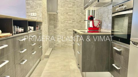 Photo 2 of Ground floor for sale in Canet de Mar, Barcelona