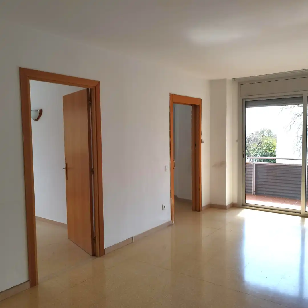 Appartamento con terrazza in vendita a Carrer Camí del Coll, imagen 8