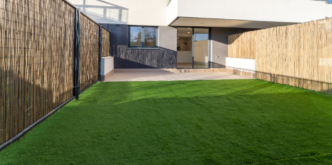 Photo 3 of Planta baja to rent in Poligono Ue-20b Poliseda, 17s, El Olivar, Alcalá de Henares