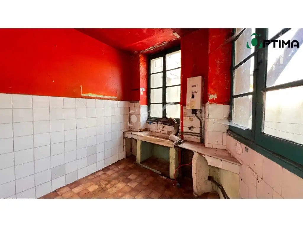 Casa en venda a Casco Histórico, imagen 71