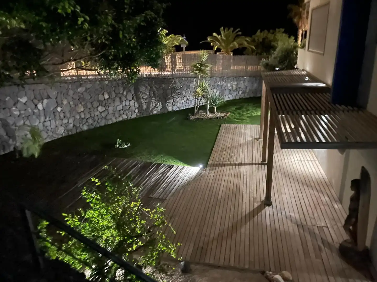 Piso en venta en Calle Juan Sebastian Elcano, 49, Radazul