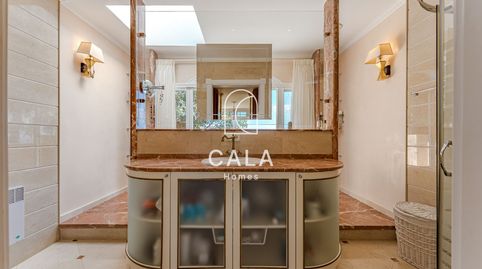 Foto 5 de Casa o chalet en venta en Alcojora, La Caleta, Adeje