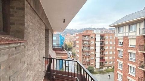 Photo 5 of Flat to rent in Begoñako Andra Maria Kalea, Begoña, Bilbao