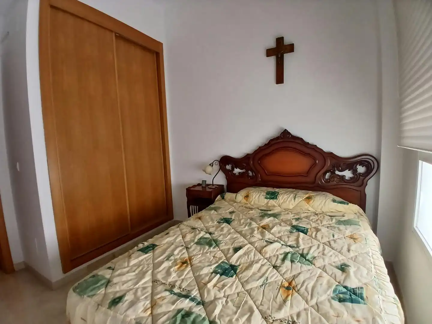 Appartamento con ascensore in affitto a Centro, imagen 11