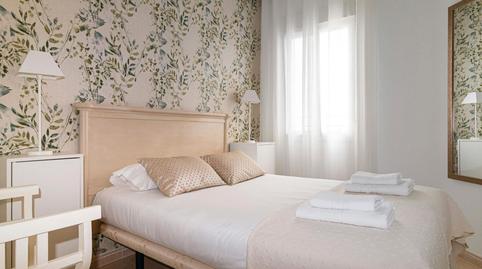 Foto 2 de Pis de lloguer a N/a, San Carlos - San José, Sevilla