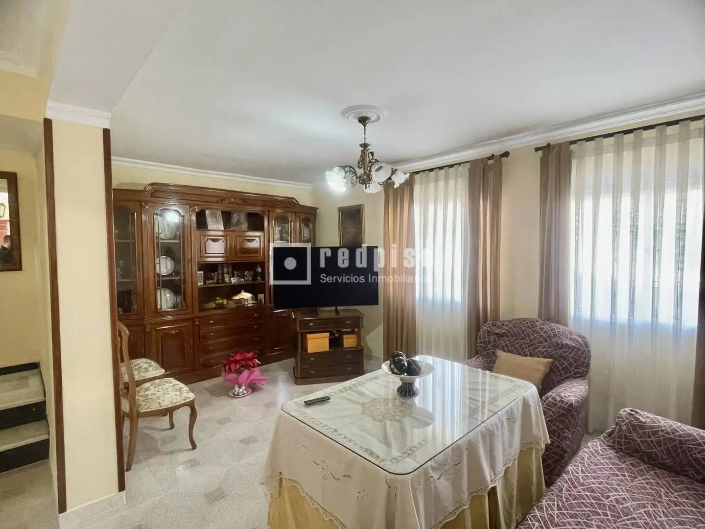 Casa en venda a Pizarra, imagen 12
