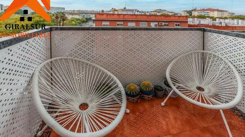 Foto 4 de Pis en venda a Calle María Fulmen, Parque Alcosa, Sevilla