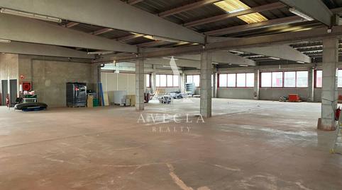 Photo 3 of Industrial buildings to rent in General Palafox, 14, Castell - Poble Vell, Barcelona