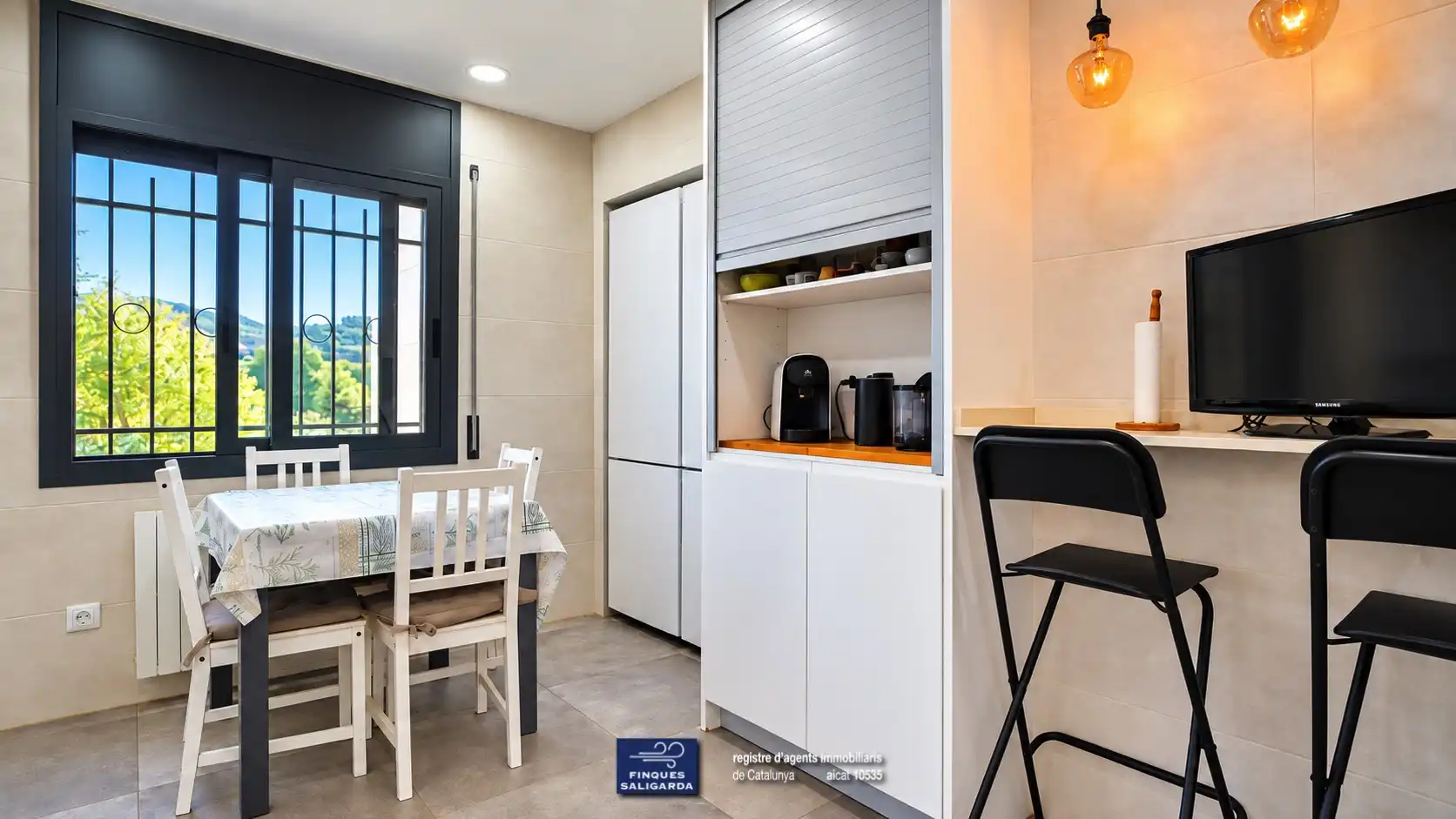 Haus mit Terrasse zum Verkauf in L'Ametlla del Vallès, imagen 18
