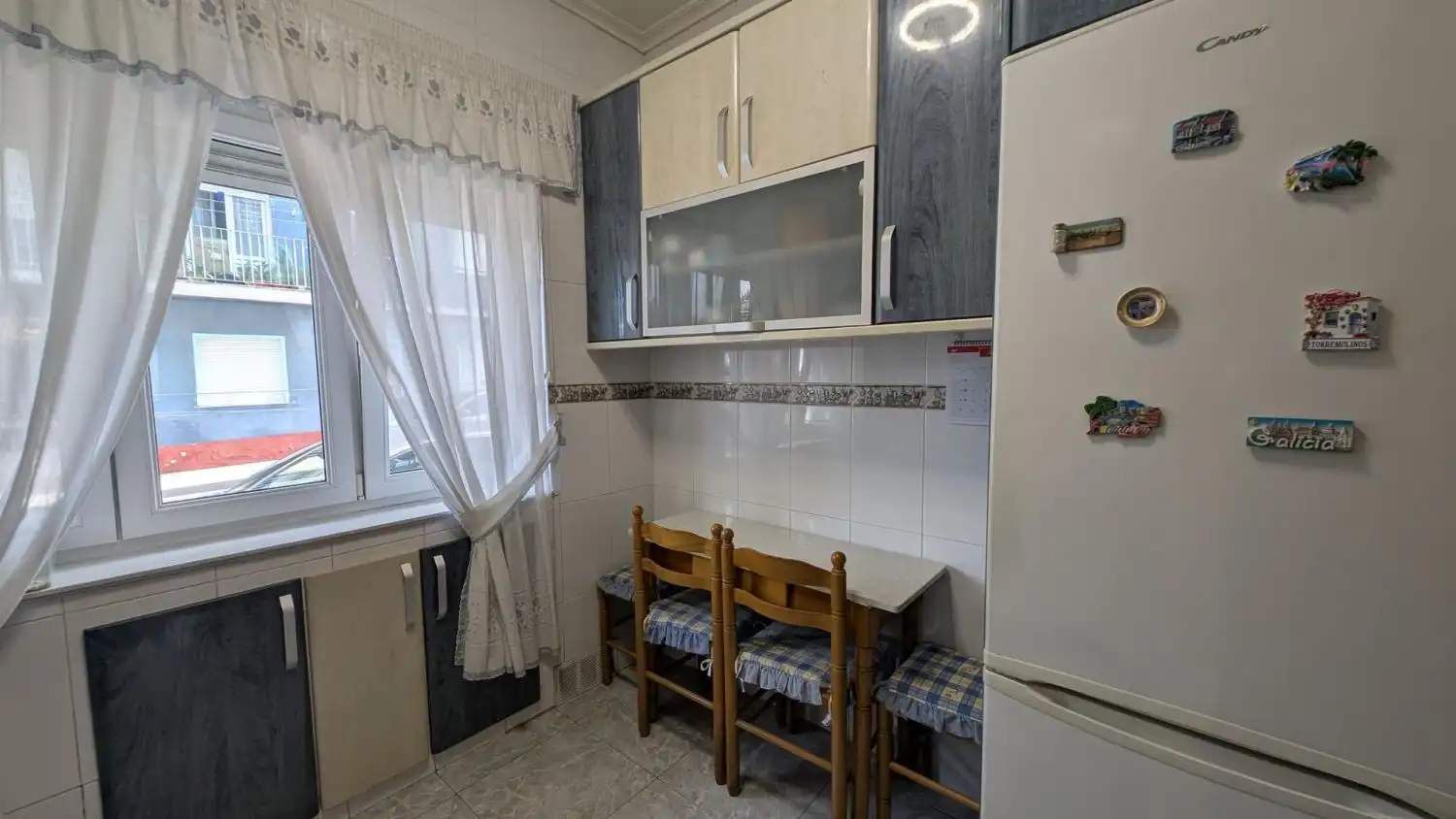 Piso en venta en Santo domingo 51, imagen 14