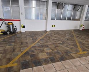 Parking of Garage to rent in Moià