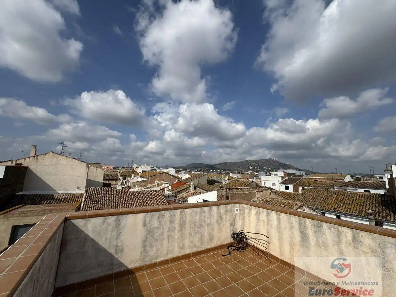 Attic for sale in Puçol Ciudad