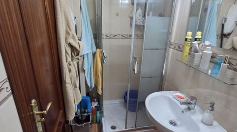 Photo 5 of Flat for sale in Cristo de las Aguas, Ayuntamiento - Barrio Alto, Sanlúcar de Barrameda