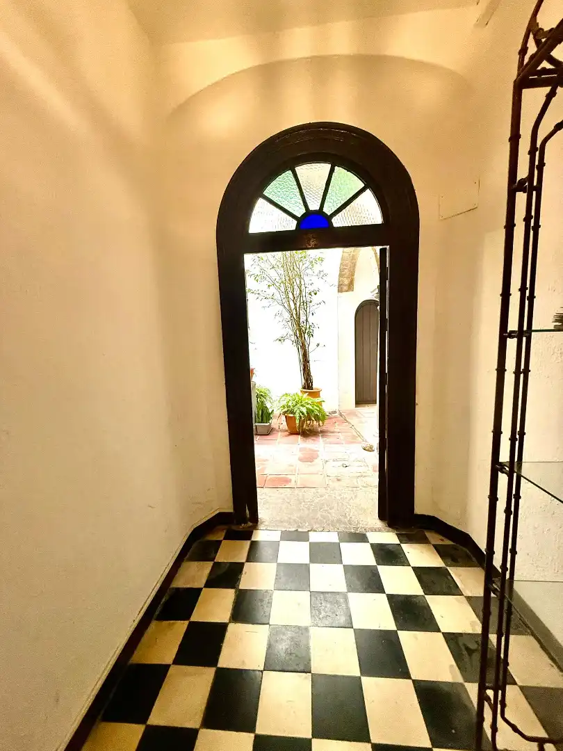 Àtic en venda a Calle Nuestra Señora de la Luz, imagen 22