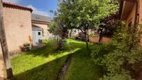 Garten von Haus oder Chalet zum verkauf in Cuadros mit Terrasse und Balkon