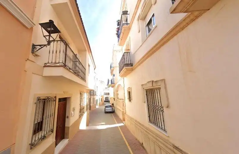 Piso en venta en Entina, imagen 2