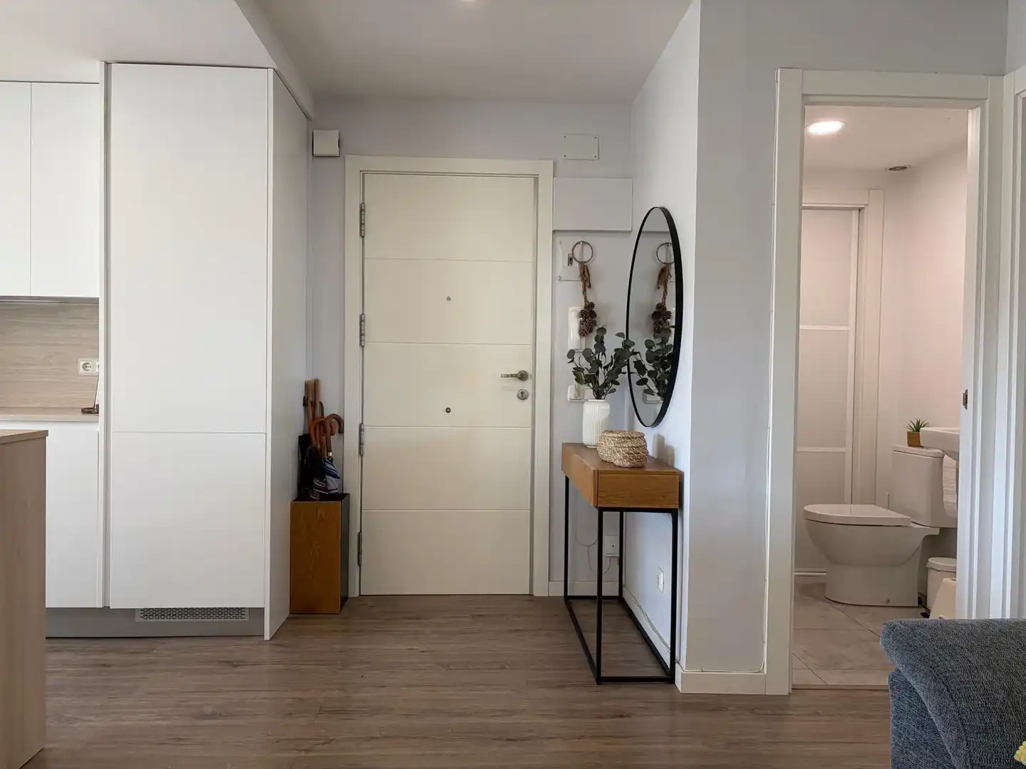 Appartement à vendre à Hondarribia, imagen 8