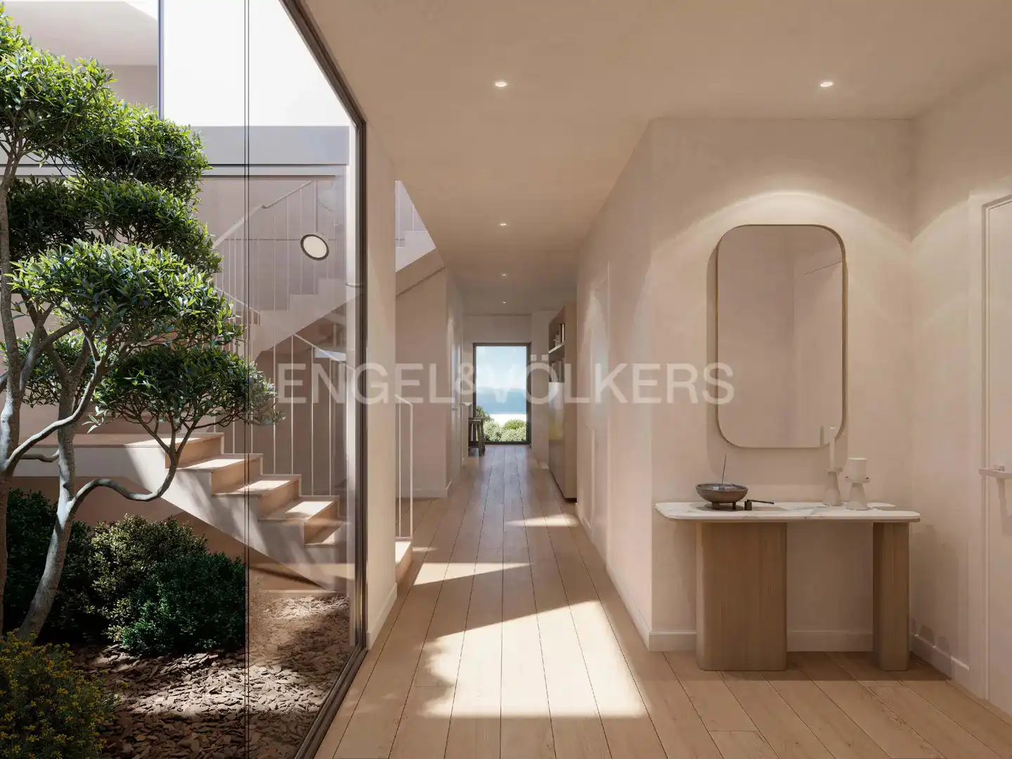 Casa o chalet en venta en Caldes d'Estrac