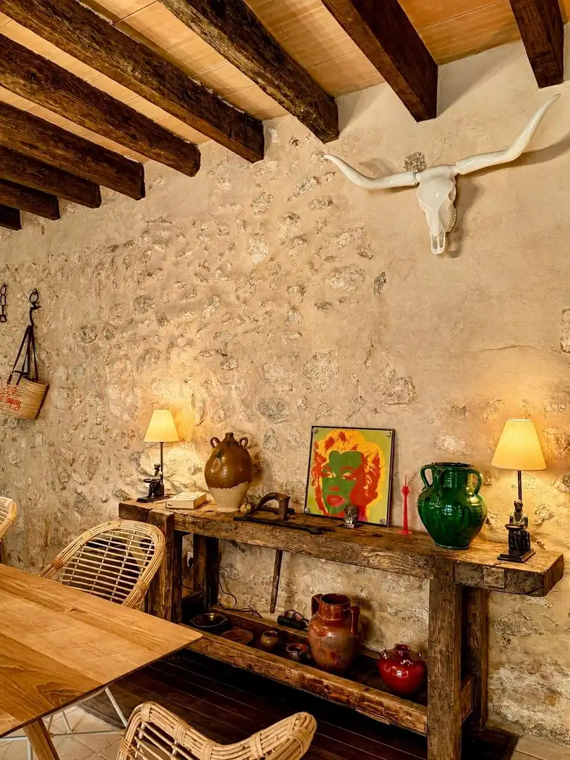 Casa en venda a Porreres, imagen 13