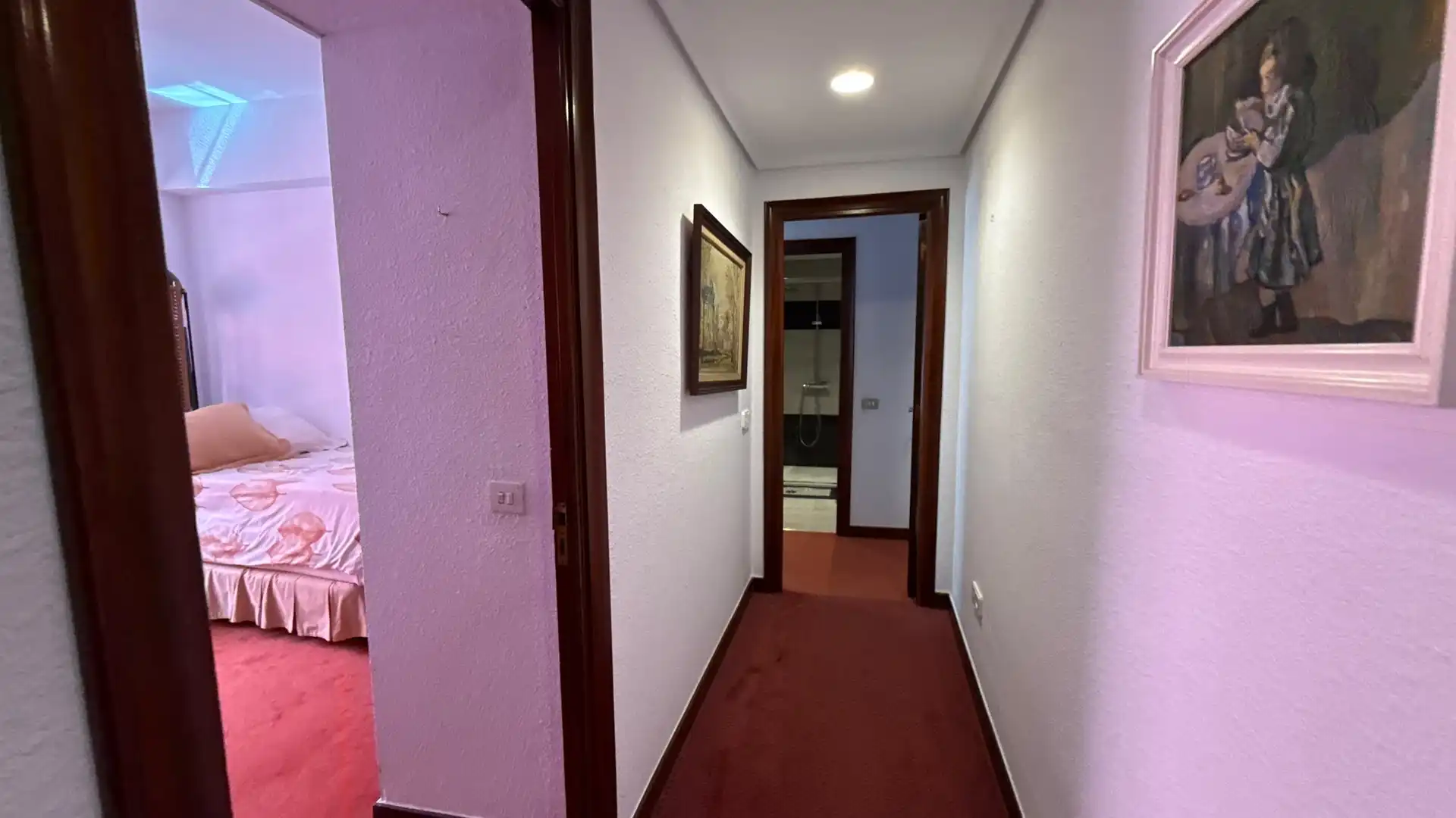 Appartement avec ascenseur à vendre à Basurtu - Zorrotza, imagen 28